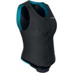 Komperdell Air Vest W – Zbozi.Blesk.cz