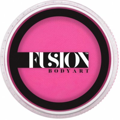 Fusion Prime pink sorbet 32 g – Sleviste.cz