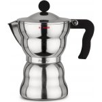 Alessi Moka 6 300 ml – Zboží Dáma