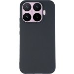 VSECHNONAMOBIL 144009 TPU Ochranný kryt pro Xiaomi 17T černý – Zboží Živě