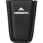 Mission POD Darts Case – Sleviste.cz