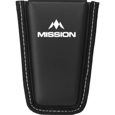 Mission POD Darts Case – Sleviste.cz