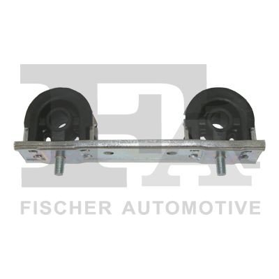 FA1 213-933 – Hledejceny.cz