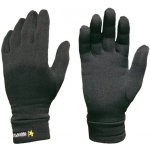 Warmpeace Powerstretch black – Hledejceny.cz