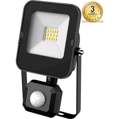 Greenlux GXLR050 – Hledejceny.cz