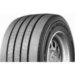 Blacklion BT188 445/45 R19,5 160J – Sleviste.cz