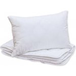 Kaptan Set do postýlky 100x135 40x60 – Hledejceny.cz