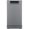 Gorenje GS541D10X