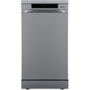 Myčka nádobí Gorenje GS541D10X