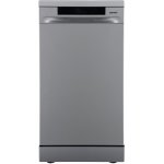 Gorenje GS541D10X – Sleviste.cz