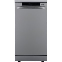 Gorenje GS541D10X