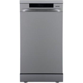 Gorenje GS541D10X