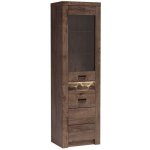 Halmar Indianapolis I4 jasan tmavý – Zboží Mobilmania