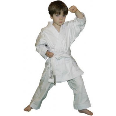 KIMONO KARATE ARAWAZA LIGHT