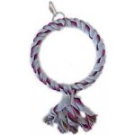 Tommi bavlněný kruh 20 cm – Zboží Mobilmania