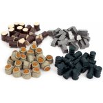 Scythe: realisticke suroviny – Zboží Mobilmania