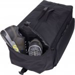 Thule RoundTrip MTB Duffel Black 70 l – Zbozi.Blesk.cz