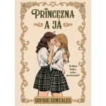 Princezna a já – Sleviste.cz