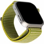 Huawei Watch Fit 4 Pro – Zboží Živě