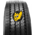 Windpower NEO Allroads S 285/70 R19,5 145/143M