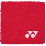 Yonex AC 489 – Zboží Dáma