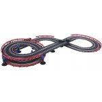 WRC Rally Corsica – Zboží Dáma WRC Rally Corsica – Zboží Dáma