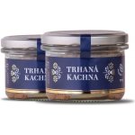 Čongrády Trhaná kachna 170 g – Zboží Dáma