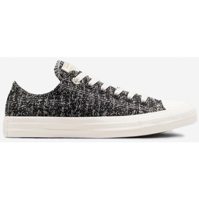 Converse Cuck All Star Recycled tenisky