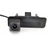 SINGPLY LS8012 – Sleviste.cz