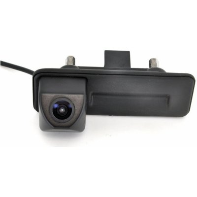 SINGPLY LS8012 – Sleviste.cz