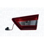 MAGNETI MARELLI Zadní světlo MAG 712205151120 – Hledejceny.cz
