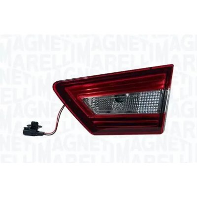 MAGNETI MARELLI Zadní světlo MAG 712205151120 – Hledejceny.cz
