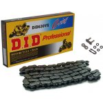 D.I.D Řetěz 630V 96 | Zboží Auto