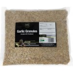 NAF Garlic Granules 1 kg – Hledejceny.cz