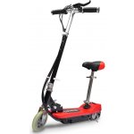 Petrashop 120 W – Zboží Mobilmania
