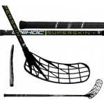 Unihoc Unilite Superskin Max Titan 29 – Hledejceny.cz