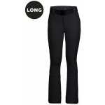 Goldbergh Pippa black – Zboží Dáma