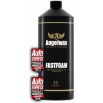 Angelwax Fast Foam 1 l | Zboží Auto