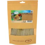 EasyFish Banana leaves 20 g – Zboží Dáma