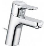 KLUDI PURE&EASY 373820565 – Hledejceny.cz