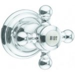 Kludi Adlon 518160520 – Hledejceny.cz