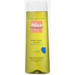 Mixa Baby velmi jemný micelární šampon pro děti, 300 ml – Hledejceny.cz