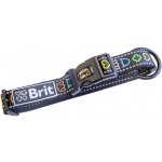 Brit obojek – Zboží Mobilmania