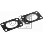 FEBI BILSTEIN 12320 – Hledejceny.cz