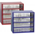 Mars 6766 – HobbyKompas.cz