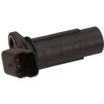 MAXGEAR Generátor impulsů, klikový hřídel 24-0235 – Hledejceny.cz