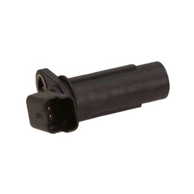MAXGEAR Generátor impulsů, klikový hřídel 24-0235 – Hledejceny.cz