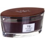 WoodWick Black Cherry 453,6 g – Sleviste.cz