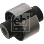 FEBI BILSTEIN Uložení, řídicí mechanismus 43733 | Zboží Auto