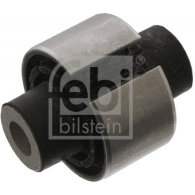 FEBI BILSTEIN Uložení, řídicí mechanismus 43733 | Zboží Auto